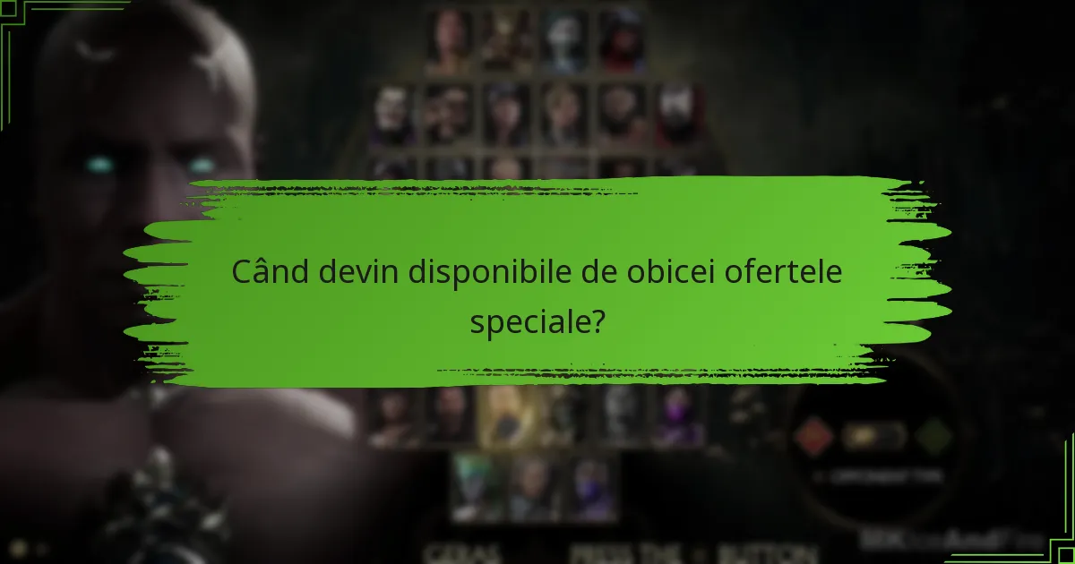 Cum pot valorifica codurile pentru Mortal Kombat 11?