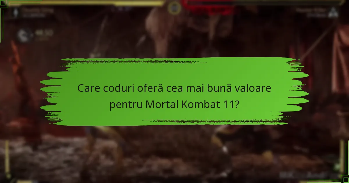 Cine este eligibil să folosească aceste coduri?