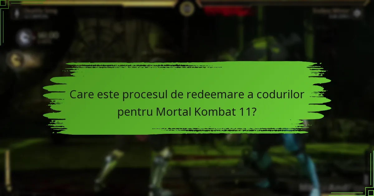 Ce articole disponibile pentru o perioadă limitată sunt în prezent disponibile pentru redeemare?