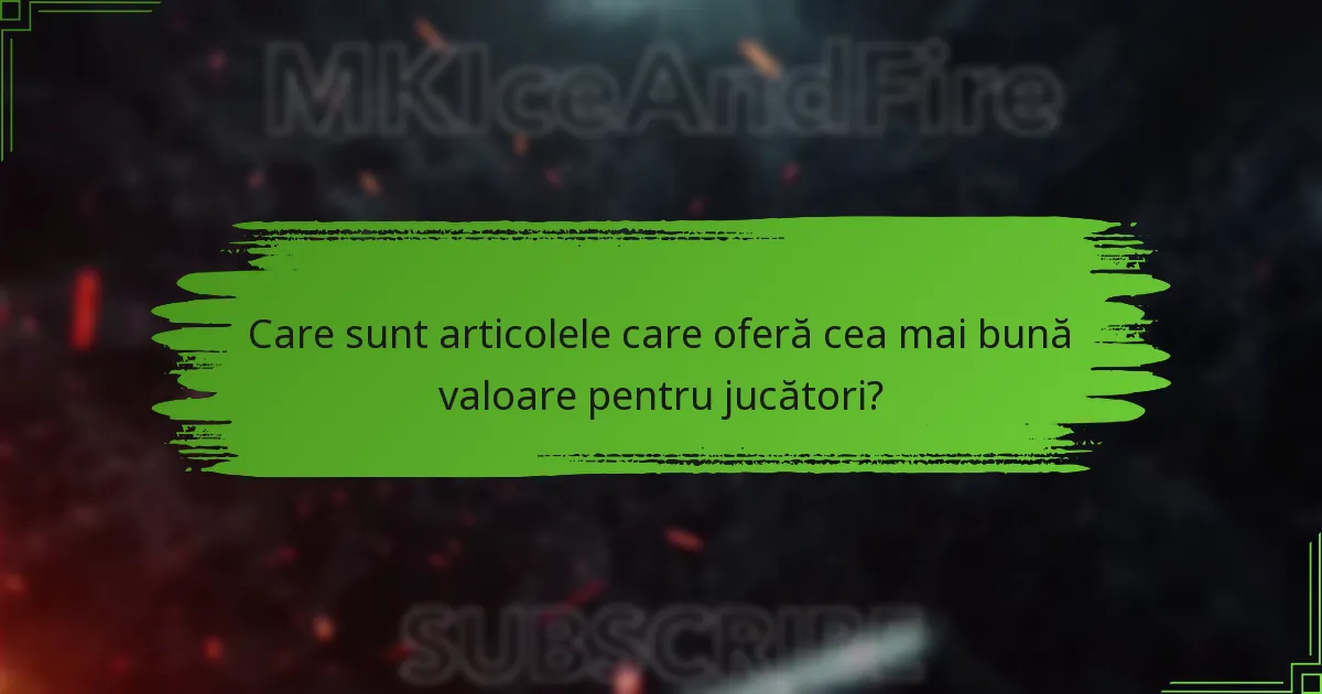 Cum funcționează rotațiile magazinului în Mortal Kombat 11?