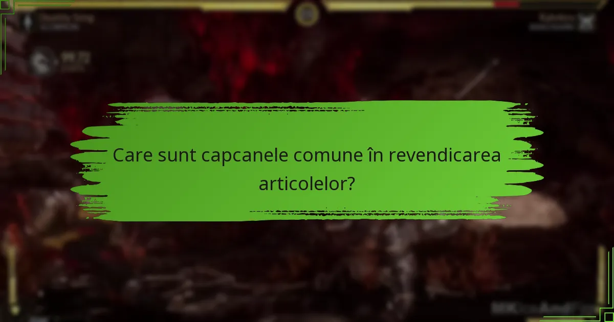 Care sunt articolele care oferă cea mai bună valoare pentru jucători?