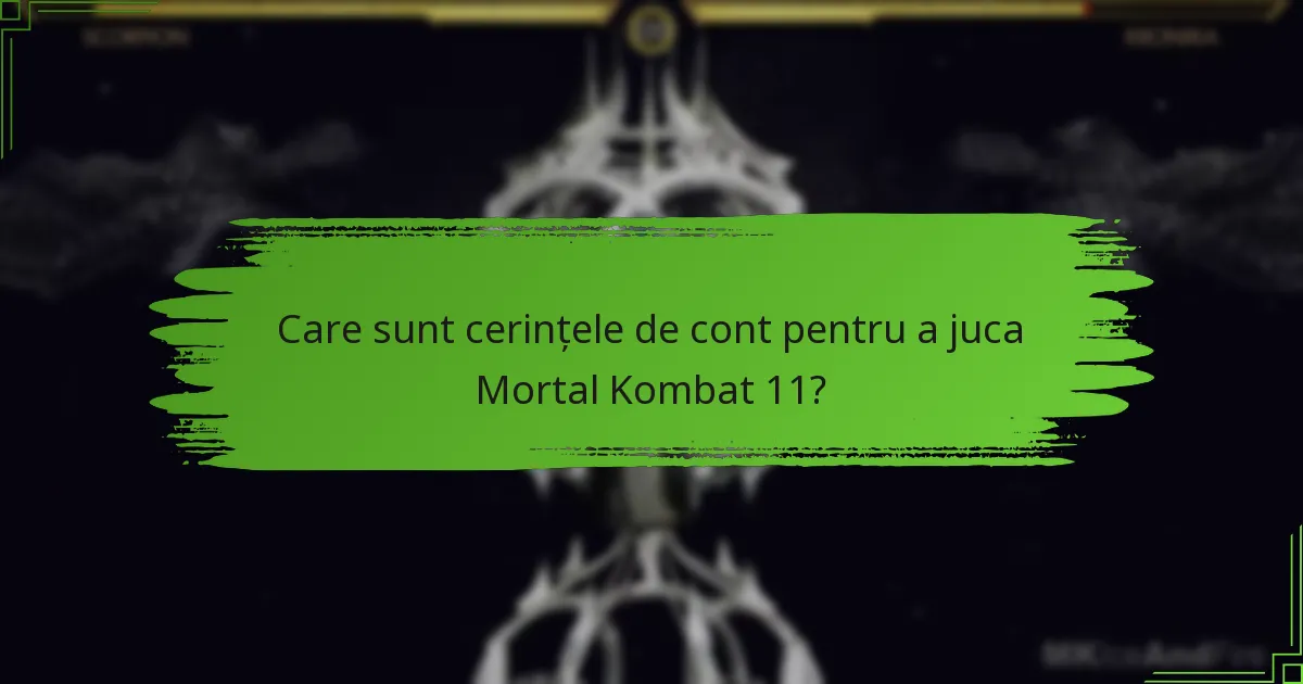 Cum îmi folosesc codul digital pentru Mortal Kombat 11?