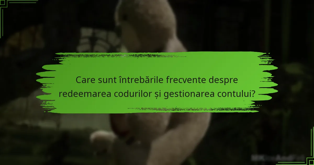 Cum pot gestiona contul meu Xbox pentru Mortal Kombat 11?