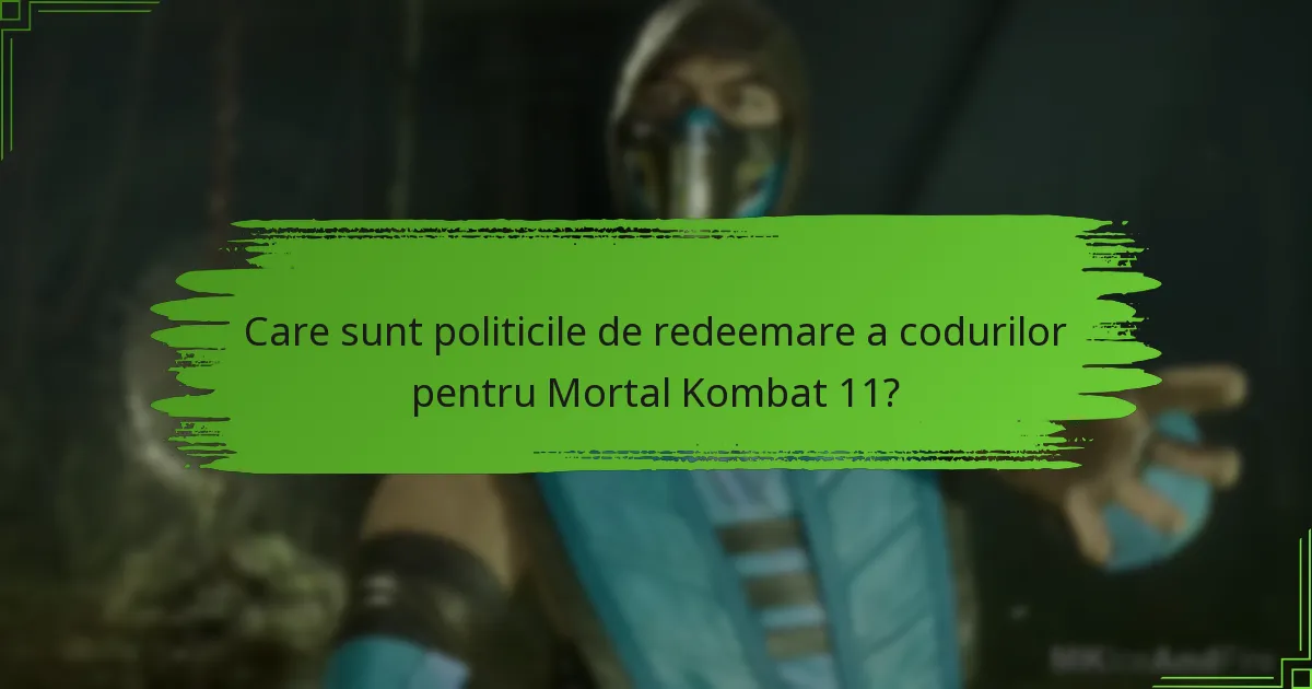 Ce cerințe de conformitate ar trebui să fie conștienți utilizatorii?