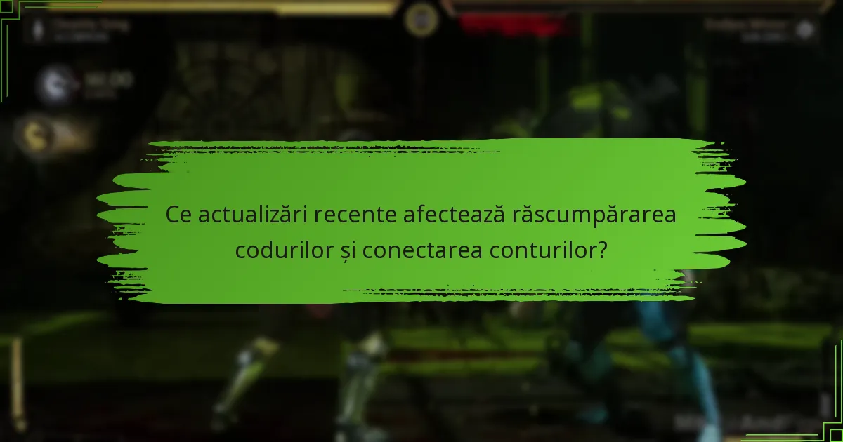 Cum îmi pot conecta contul PlayStation la alte servicii?