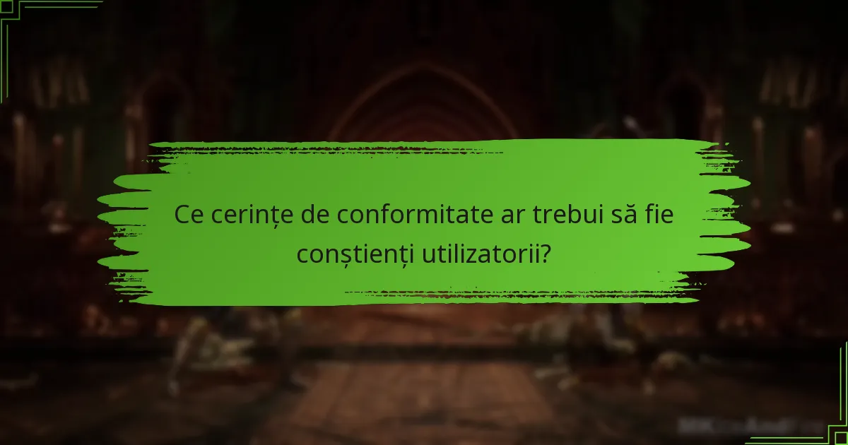 Care sunt pașii comuni de depanare pentru redeemarea codurilor?