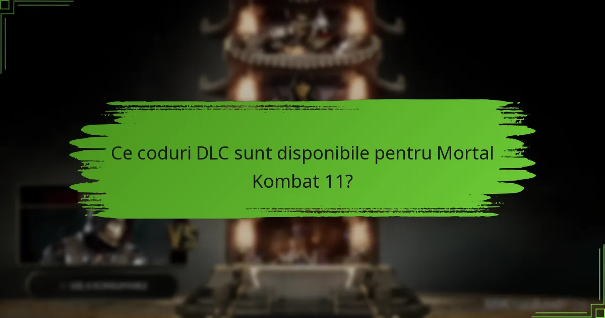 Când ar trebui să redempționez codurile mele DLC?