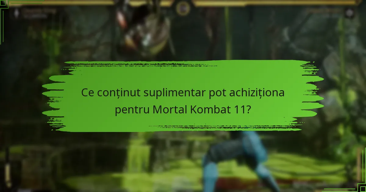 Cum pot răscumpăra coduri pentru Mortal Kombat 11 pe diferite platforme?