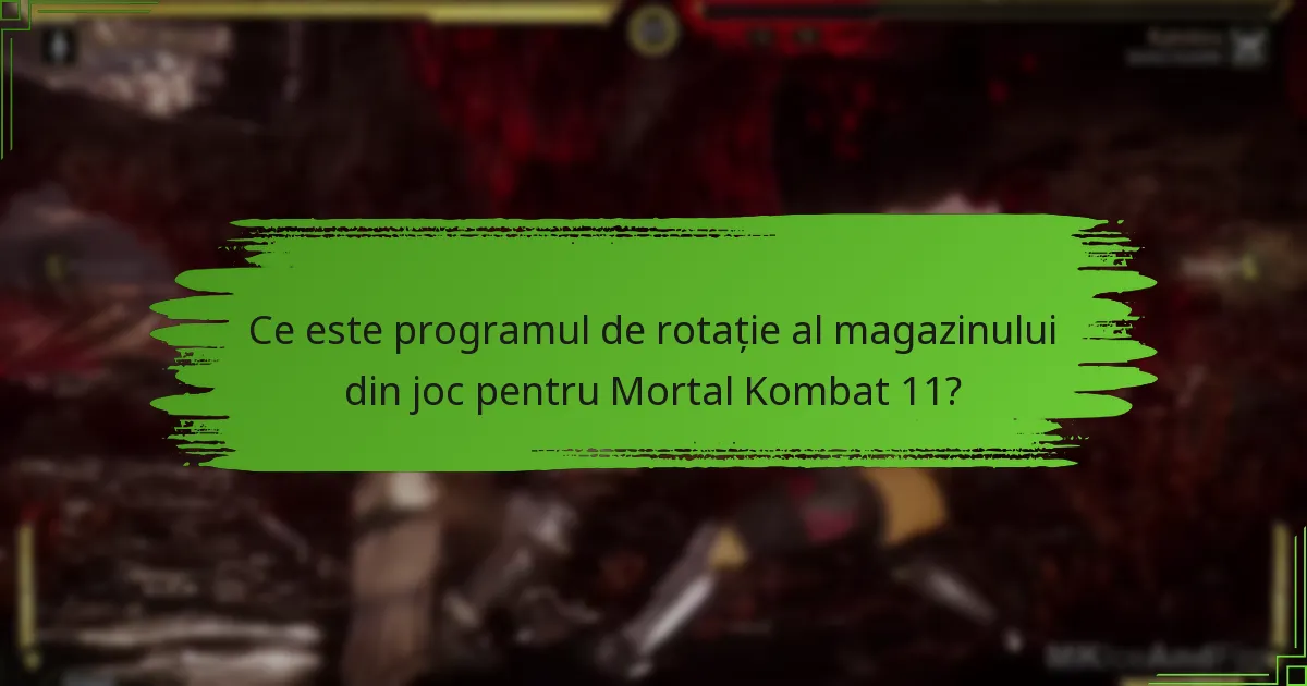 Care sunt cele mai bune strategii pentru achiziționarea articolelor limitate?