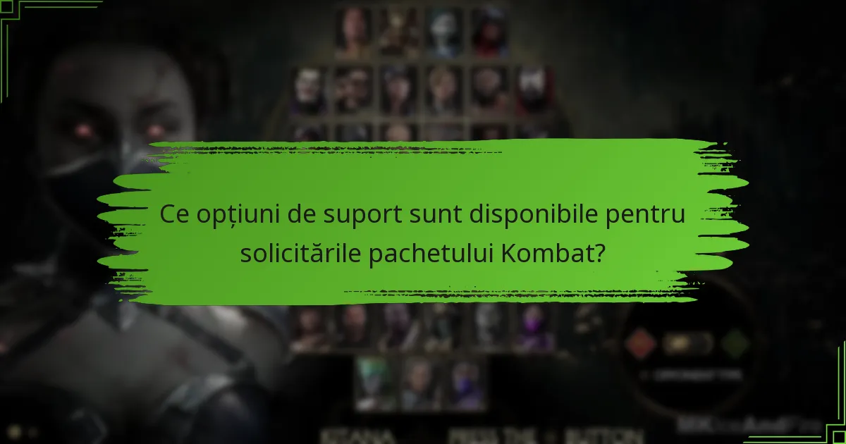 Când ar trebui să escaladez problema mea de solicitare la suport?