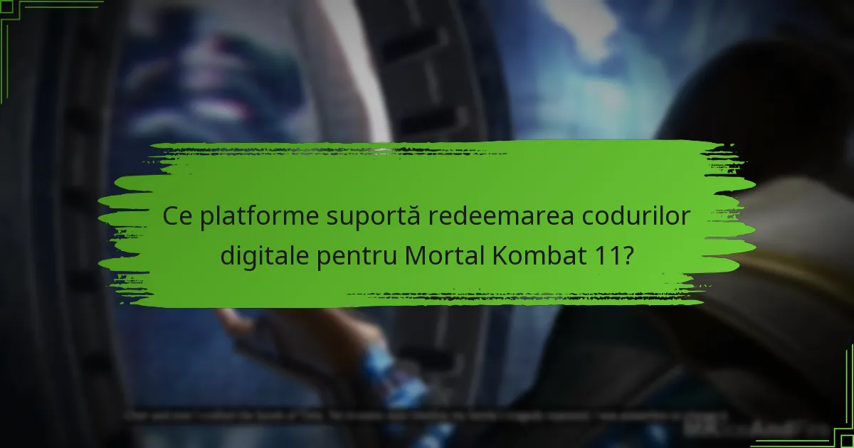 Care sunt riscurile asociate cu achiziționarea codurilor digitale?