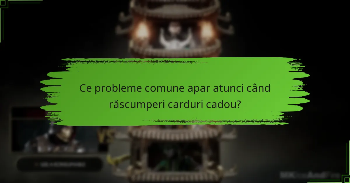 Unde pot găsi coduri de portofel pentru Mortal Kombat 11?