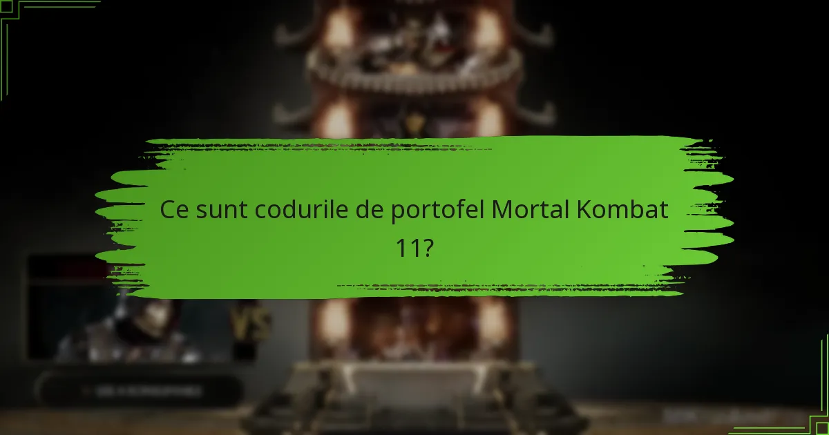 Ce pași de depanare pot urma pentru problemele cu codurile de portofel?