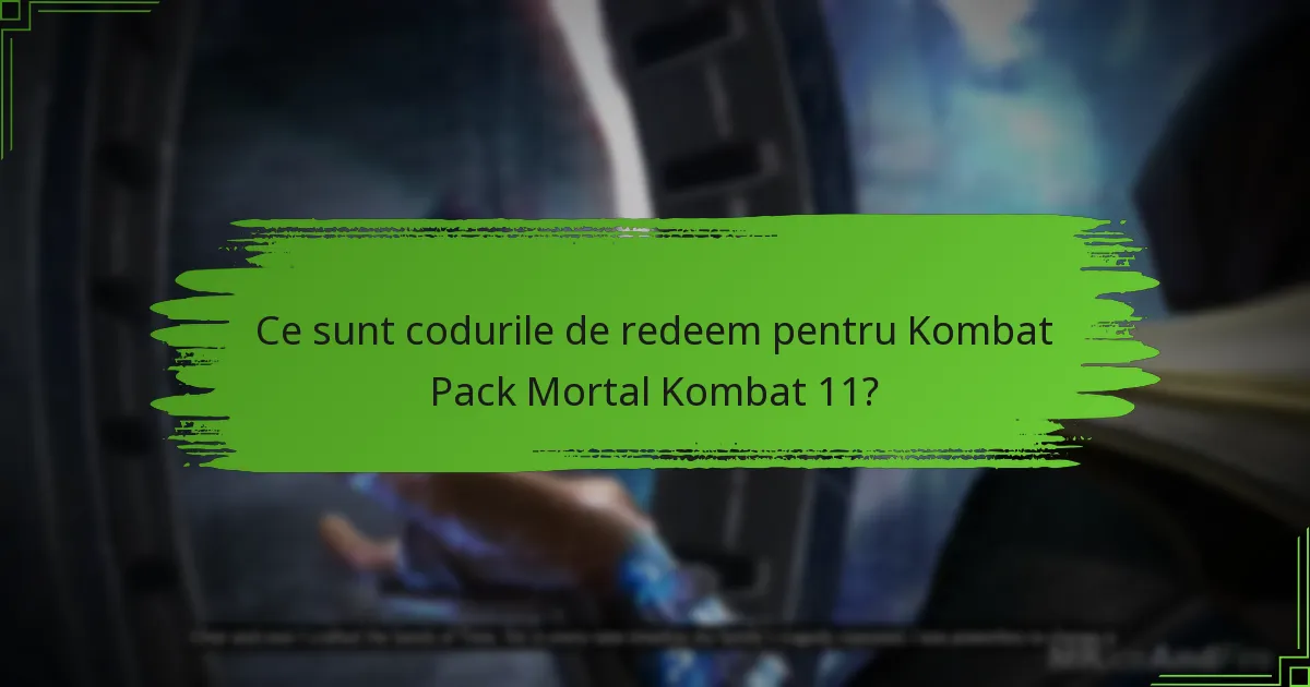 Ce ar trebui să știe jucătorii despre partajarea codurilor și restricții?
