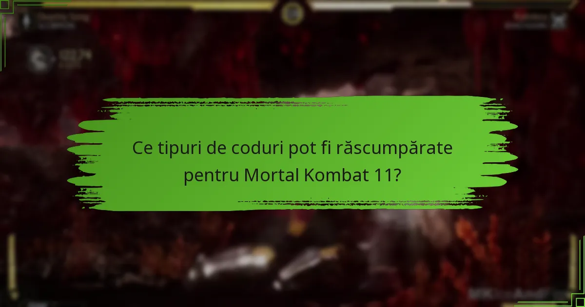 Ce actualizări recente afectează răscumpărarea codurilor și conectarea conturilor?