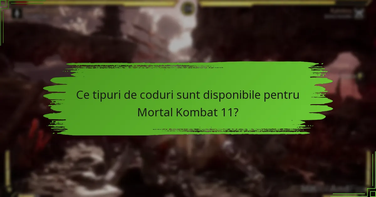 Cum se compară redeemarea codurilor cu achiziționarea directă a monedei din joc?