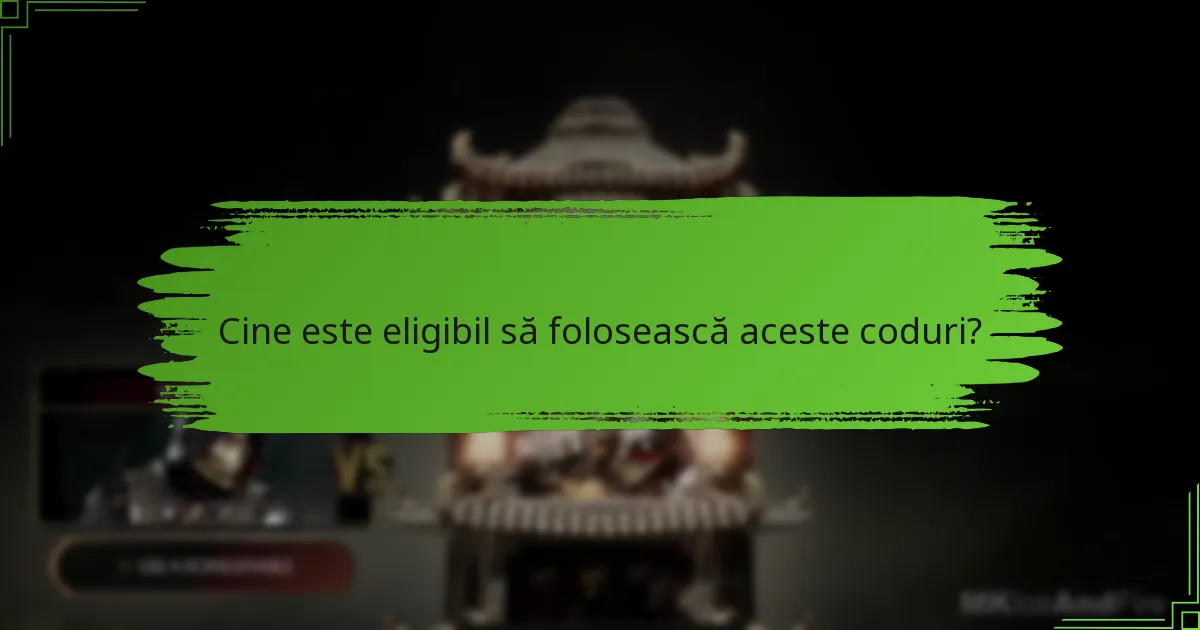 Când devin disponibile de obicei ofertele speciale?