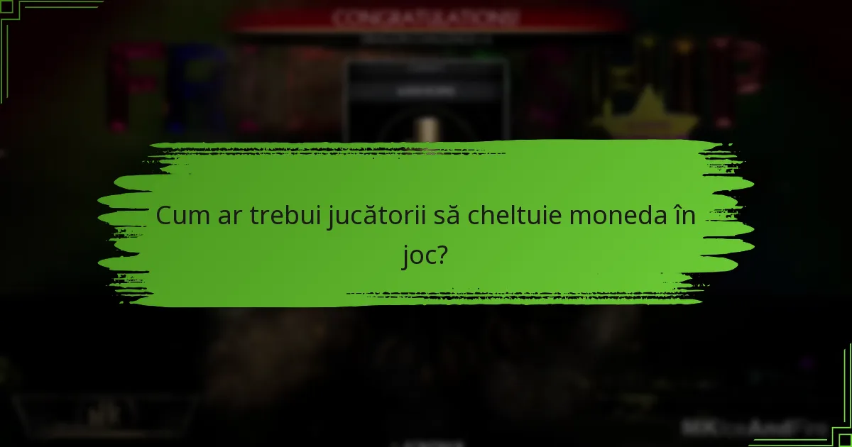 Ce articole sunt disponibile în magazinul Mortal Kombat 11?