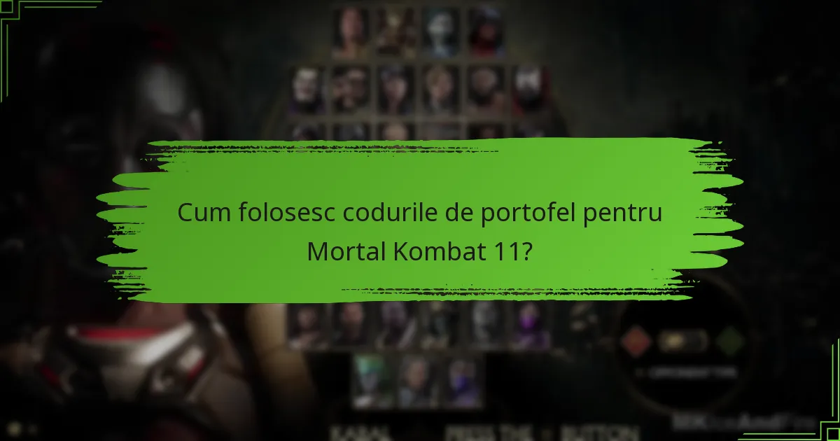 Care sunt întrebările frecvente despre redeemarea codurilor și gestionarea contului?