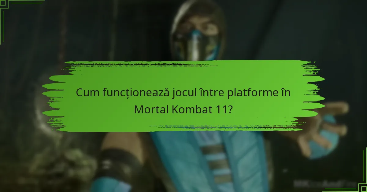 Cum variază revendicările Pachetului Kombat în funcție de regiune?