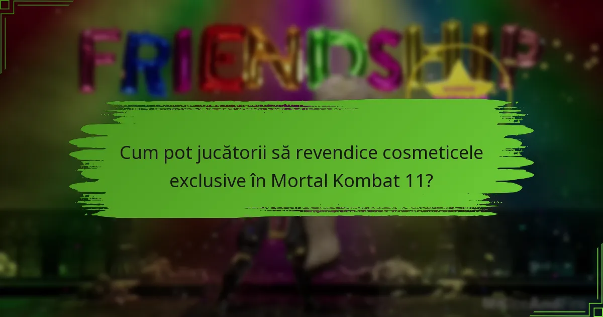 Care sunt cele mai bune strategii pentru a maximiza beneficiile rotatiei magazinului?