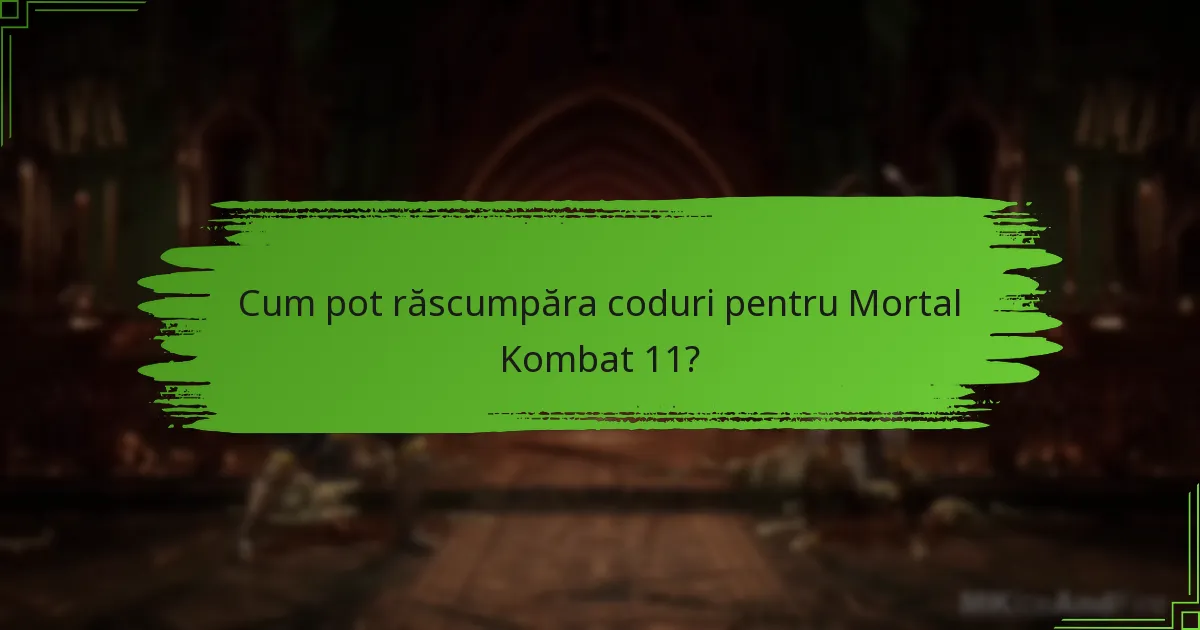 Ce bune practici ar trebui să urmez pentru împărtășirea jocurilor și răscumpărarea codurilor?